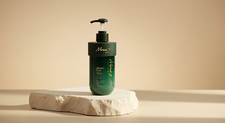 Best Shampoo for Hair Treatment: How to Choose One