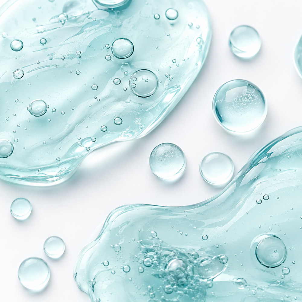 AQUA
