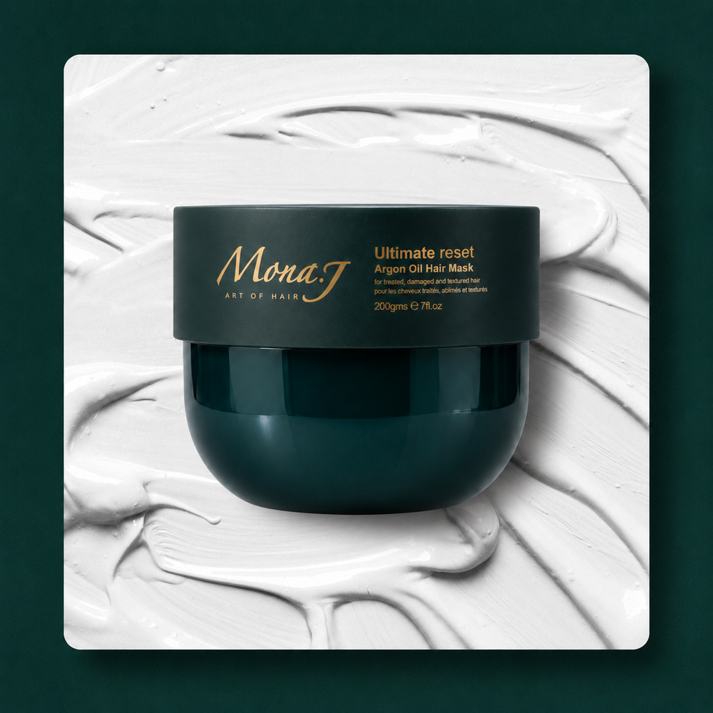 Product demo