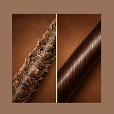 Molecular Bond Repair