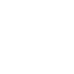 Easy to use