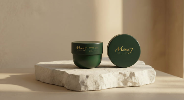 Best Hair Mask for Damaged Hair: Full Review 2026