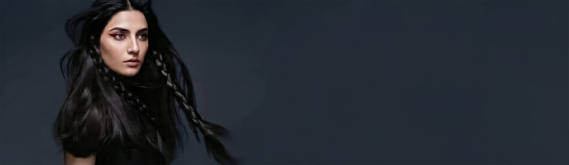 Hair Type Solutions