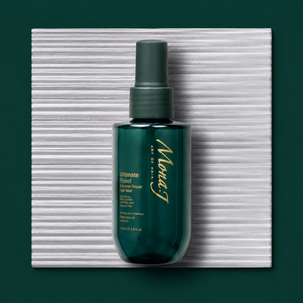 Product demo