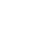 100% Organic