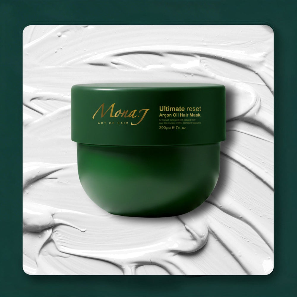 Product demo