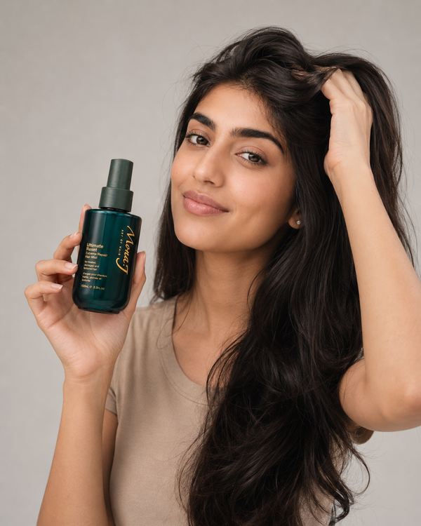 Hair Mist